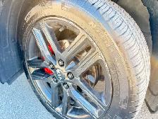 2019 Kia Forte LOW KMS / SUPER CLEAN / FULLY LOADED - Photo 8