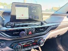 2019 Kia Forte LOW KMS / SUPER CLEAN / FULLY LOADED - Photo 10