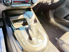 2019 Kia Forte LOW KMS / SUPER CLEAN / FULLY LOADED - Photo 12
