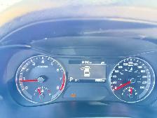 2019 Kia Forte LOW KMS / SUPER CLEAN / FULLY LOADED - Photo 13