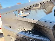 2019 Kia Forte LOW KMS / SUPER CLEAN / FULLY LOADED - Photo 14