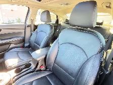 2019 Kia Forte LOW KMS / SUPER CLEAN / FULLY LOADED - Photo 15
