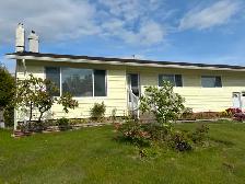 Two Rooms for Renting