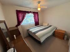 Two Rooms for Renting - Photo 3
