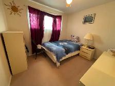 Two Rooms for Renting - Photo 4
