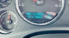 2007 Chevy Tahoe 4 x4 - Photo 6