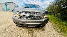 2007 Chevy Tahoe 4 x4 - Photo 10