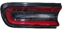 Dodge Challenger 2015-2023 Tail Lamp Left HQ