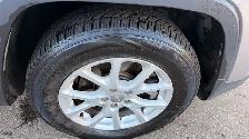 2017 Jeep Cherokee Latitude 4x4, Heated Seats, BackUp Camera, Cl - Photo 7