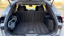 2017 Jeep Cherokee Latitude 4x4, Heated Seats, BackUp Camera, Cl - Photo 8