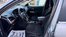 2017 Jeep Cherokee Latitude 4x4, Heated Seats, BackUp Camera, Cl - Photo 9