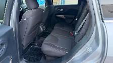 2017 Jeep Cherokee Latitude 4x4, Heated Seats, BackUp Camera, Cl - Photo 10