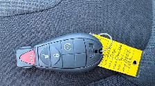 2017 Jeep Cherokee Latitude 4x4, Heated Seats, BackUp Camera, Cl - Photo 13