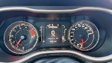 2017 Jeep Cherokee Latitude 4x4, Heated Seats, BackUp Camera, Cl - Photo 14