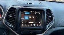 2017 Jeep Cherokee Latitude 4x4, Heated Seats, BackUp Camera, Cl - Photo 15