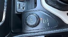 2017 Jeep Cherokee Latitude 4x4, Heated Seats, BackUp Camera, Cl - Photo 17