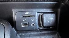2017 Jeep Cherokee Latitude 4x4, Heated Seats, BackUp Camera, Cl - Photo 18
