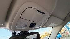 2017 Jeep Cherokee Latitude 4x4, Heated Seats, BackUp Camera, Cl - Photo 21