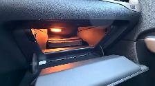 2017 Jeep Cherokee Latitude 4x4, Heated Seats, BackUp Camera, Cl - Photo 22