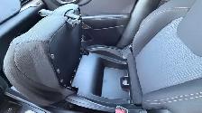 2017 Jeep Cherokee Latitude 4x4, Heated Seats, BackUp Camera, Cl - Photo 23