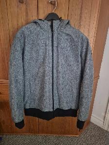 Tommy Hilfiger Softshell Jacket