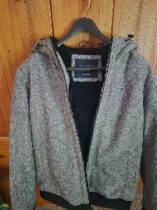 Tommy Hilfiger Softshell Jacket - Photo 2
