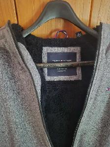 Tommy Hilfiger Softshell Jacket - Photo 3