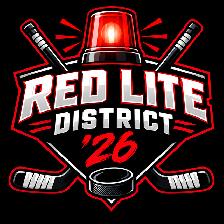 Red Lite District '26 – Looking for 12 Fantasy Hockey GMs!