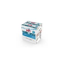 Hth Pool Start-up Kit