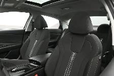 2025 Hyundai Elantra Preferred Tech Heated Seats/Wheel, Bluelink - Photo 4