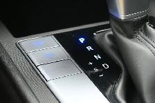 2025 Hyundai Elantra Preferred Tech Heated Seats/Wheel, Bluelink - Photo 7