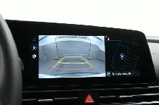 2025 Hyundai Elantra Preferred Tech Heated Seats/Wheel, Bluelink - Photo 8