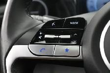 2025 Hyundai Elantra Preferred Tech Heated Seats/Wheel, Bluelink - Photo 9