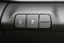 2025 Hyundai Elantra Preferred Tech Heated Seats/Wheel, Bluelink - Photo 10