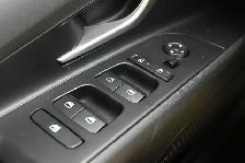 2025 Hyundai Elantra Preferred Tech Heated Seats/Wheel, Bluelink - Photo 11