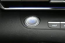 2025 Hyundai Elantra Preferred Tech Heated Seats/Wheel, Bluelink - Photo 12