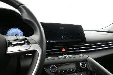 2025 Hyundai Elantra Preferred Tech Heated Seats/Wheel, Bluelink - Photo 13