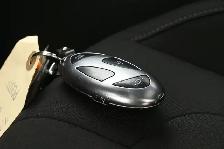 2025 Hyundai Elantra Preferred Tech Heated Seats/Wheel, Bluelink - Photo 14