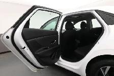 2025 Hyundai Elantra Preferred Tech Heated Seats/Wheel, Bluelink - Photo 16