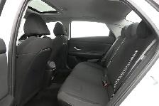 2025 Hyundai Elantra Preferred Tech Heated Seats/Wheel, Bluelink - Photo 17