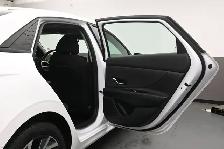 2025 Hyundai Elantra Preferred Tech Heated Seats/Wheel, Bluelink - Photo 20