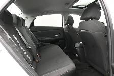 2025 Hyundai Elantra Preferred Tech Heated Seats/Wheel, Bluelink - Photo 21