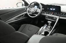 2025 Hyundai Elantra Preferred Tech Heated Seats/Wheel, Bluelink - Photo 22