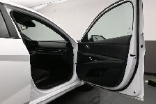 2025 Hyundai Elantra Preferred Tech Heated Seats/Wheel, Bluelink - Photo 24