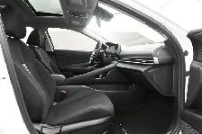 2025 Hyundai Elantra Preferred Tech Heated Seats/Wheel, Bluelink - Photo 25