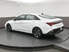 2025 Hyundai Elantra Preferred Tech Heated Seats/Wheel, Bluelink - Photo 27