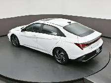 2025 Hyundai Elantra Preferred Tech Heated Seats/Wheel, Bluelink - Photo 43
