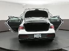 2025 Hyundai Elantra Preferred Tech Heated Seats/Wheel, Bluelink - Photo 53