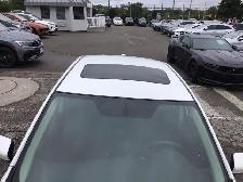 2019 Nissan Sentra 1.8 SV - Photo 9