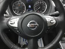2019 Nissan Sentra 1.8 SV - Photo 10